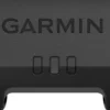 Garmin akku (Alpha® T20-kaulapannalle) New