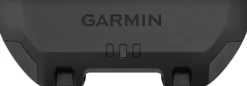 Garmin akku (Alpha® T20-kaulapannalle) New