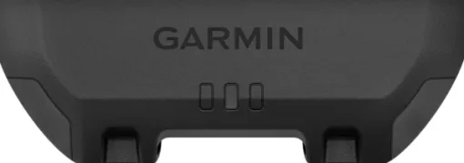 Garmin akku (Alpha® T20-kaulapannalle) New