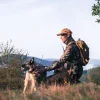 Alpha 300 koiranseurantakäsilaite-Garmin Hot