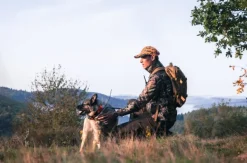 Alpha 300i koiranseurantakäsilaite-Garmin Best