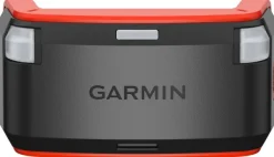 Garmin Alpha LTE koiranseurantalaite Best