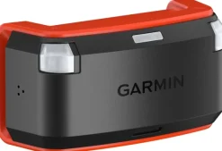 Garmin Alpha LTE koiranseurantalaite Best