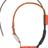 Garmin Alpha T20 koirapanta Fashion