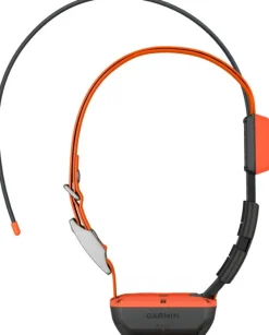 Garmin Alpha T20 koirapanta Fashion