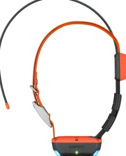 Garmin Alpha T20 koirapanta Fashion