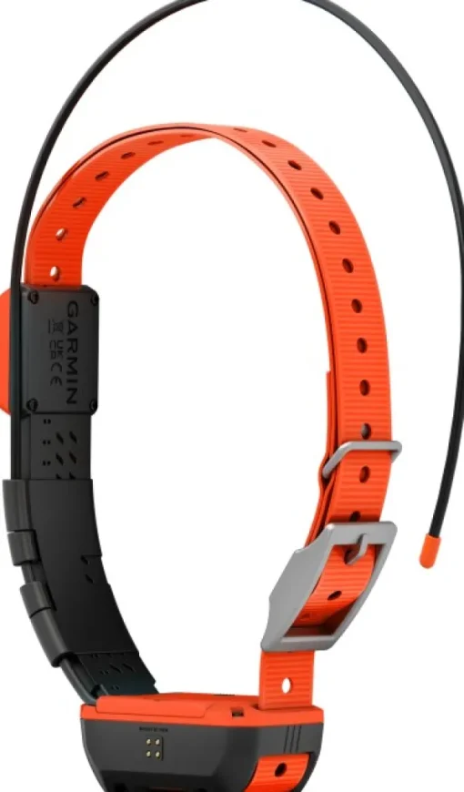 Garmin Alpha T20 koirapanta Fashion