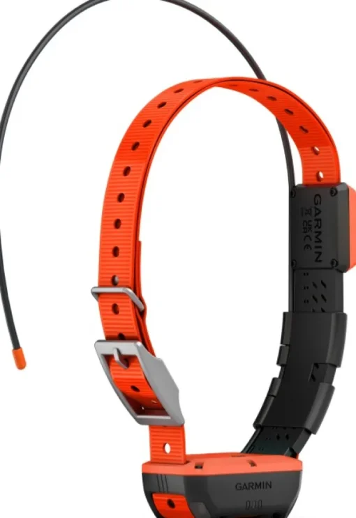 Garmin Alpha T20 koirapanta Fashion