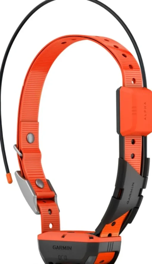 Garmin Alpha T20 koirapanta Fashion
