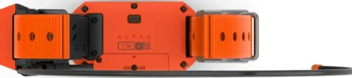 Garmin Alpha T20 koirapanta Fashion
