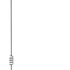 Garmin Alpha/Astro autoantenni Outlet