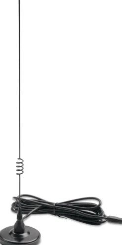 Garmin Alpha/Astro autoantenni Outlet