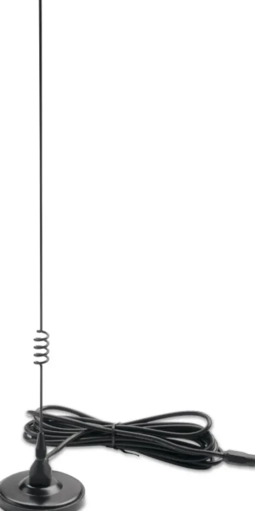 Garmin Alpha/Astro autoantenni Outlet