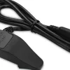 Astro DC50 -pannan laturi-Garmin Best