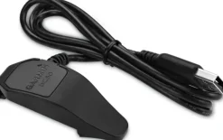 Astro DC50 -pannan laturi-Garmin Best