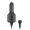 Garmin autolaturi, 12 V Discount