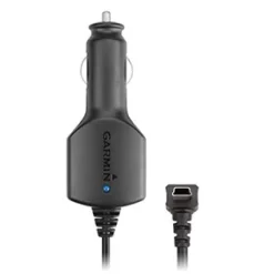 Garmin autolaturi, 12 V Discount