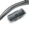Bike Mount-Garmin Discount