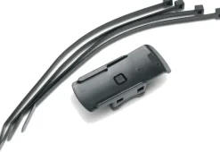 Bike Mount-Garmin Discount
