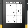 eTrex SE GPS-käsilaite-Garmin Clearance