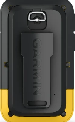 eTrex SE GPS-käsilaite-Garmin Clearance