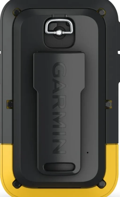 eTrex SE GPS-käsilaite-Garmin Clearance