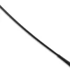 Extended Range -käsilaiteantenni-Garmin Online