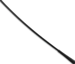 Extended Range -käsilaiteantenni-Garmin Online
