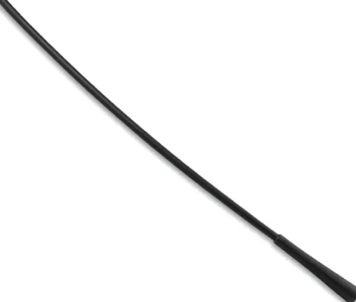 Extended Range -käsilaiteantenni-Garmin Online
