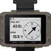 Foretrex 901 Ballistic Edition rannenavigaattori-Garmin Fashion