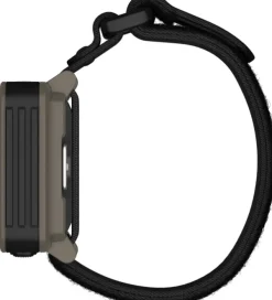 Foretrex 901 Ballistic Edition rannenavigaattori-Garmin Fashion