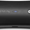 GLO 2 GPS-vastaanotin-Garmin Sale