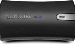 GLO 2 GPS-vastaanotin-Garmin Sale