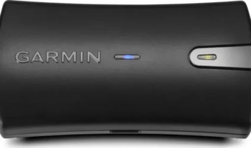 GLO 2 GPS-vastaanotin-Garmin Sale