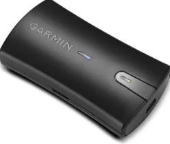 GLO 2 GPS-vastaanotin-Garmin Sale
