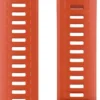 Instinct Watch Bands Punainen-Garmin Sale