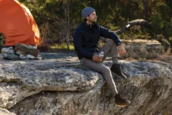 Instinct 2X Solar älykello, tummanharmaa-Garmin Sale