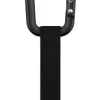 Garmin Karbiinihaka kantoremmiin Hot