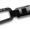 karbiinihaka navigaattorille-Garmin Online