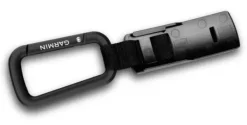 karbiinihaka navigaattorille-Garmin Online