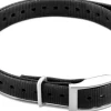 Kaulapanta T5 Mini Musta-Garmin Hot