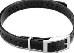 Kaulapanta T5 Mini Musta-Garmin Hot