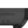 Garmin kestävä akku (Alpha® T20-kaulapannalle) Online