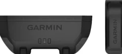 Garmin kestävä akku (Alpha® T20-kaulapannalle) Online