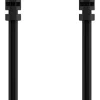 Garmin lataus-datakaapeli USB-C portille Best