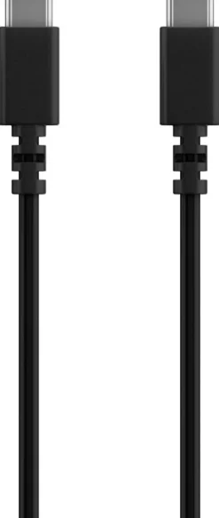 Garmin lataus-datakaapeli USB-C portille Best