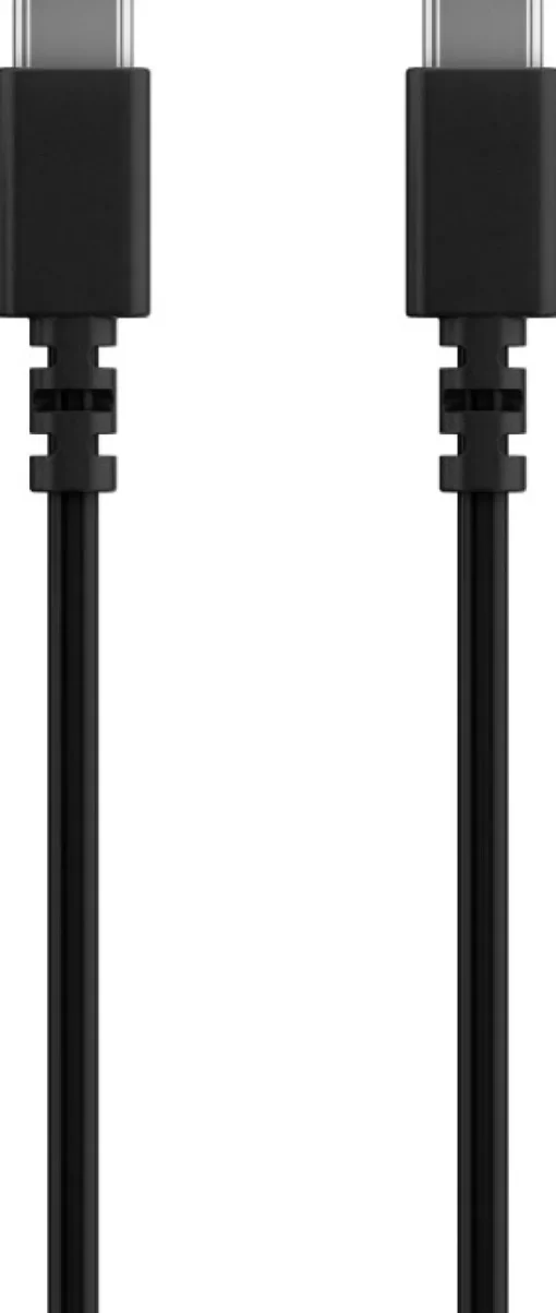 Garmin lataus-datakaapeli USB-C portille Best