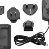 Garmin laturi litiumakulle Online