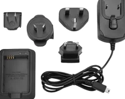 Garmin laturi litiumakulle Online