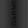 litiumakku (Montana)-Garmin Discount